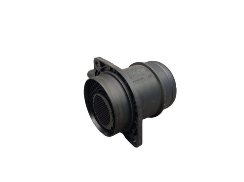 Luftmassenmesser für VW GOLF V VARIANT (1K5) 1.9 TDI 038906461B 0281002531