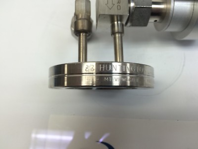 nupro ss-4bk tw-1c | eBay