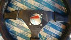 Foto 4 di 4