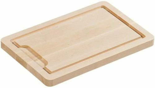 Floreros decorativos de madera para el hogar