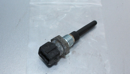 Lufttemperatur Fühler Sensor Temperaturfühler Sensor BMW R850 R1150 R RS GS RT