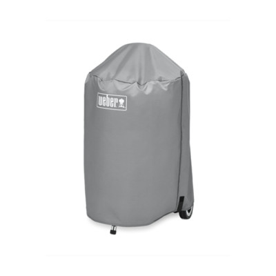 Compact Kettle 47 Weber Grillzubehörkoffer