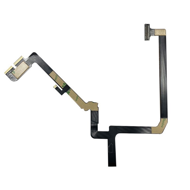 Phantom 4 Pro V2.0 Gimbal Camera Replacement Repair Cable  