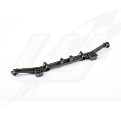FR- WIRC LEFT MOTOR MOUNT - 03425
