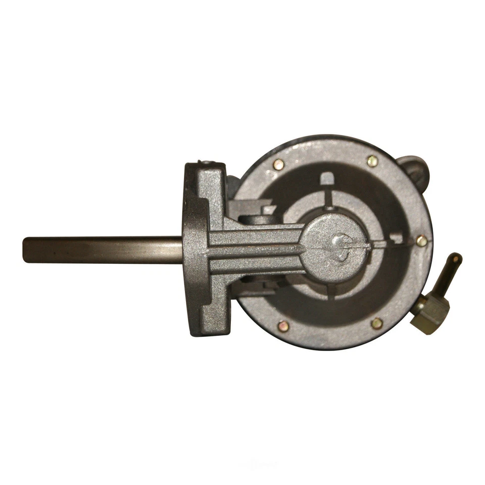 Bomba de combustível mecânica compatível com 1975-1982 Nissan 210 B210 F10 GMB - Imagem 2 de 4