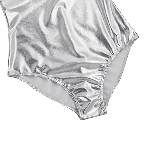 EE. UU. Traje de baño monokini monokini de una pieza para mujer - Imagen 7 de 80