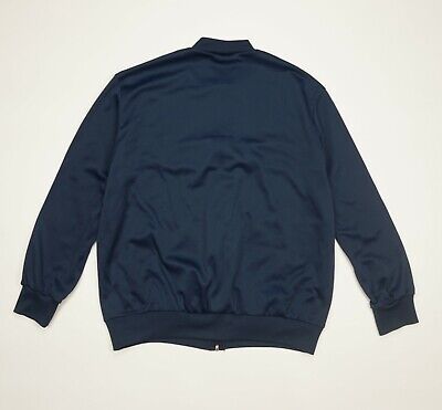 Vintage Rare Le coq Sportif Jacket veste Made In France 80 Vintage Rare Le coq Sportif Jacket veste Made In France 80