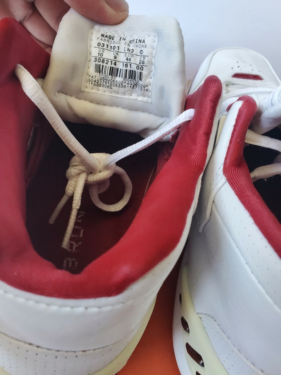 lebron james shoes made in china