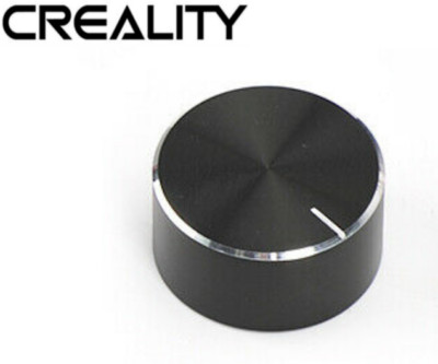 Creality 3D  Display Control Knob  CR-10 ENDER 3 
