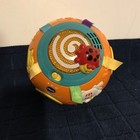 Picture 4 of 8