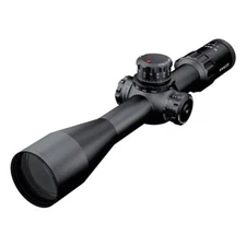 Kahles K525i 5-25x56mm CCW AMR illum Riflescope w/Right Windage 10674