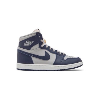 Size 9 - Jordan 1 Retro '85 High Georgetown