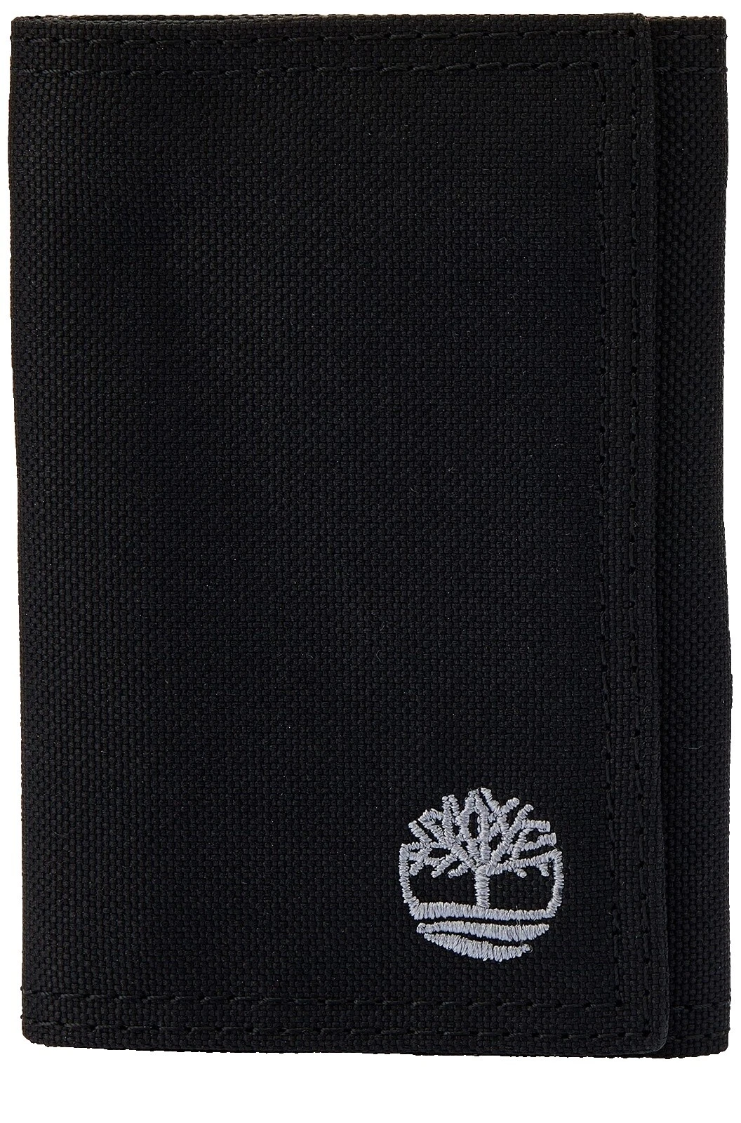 Carteras de nylon Timberland Para hombres con tarjeta de crédito