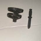Picture 2 of 5