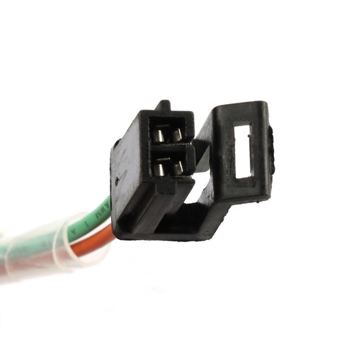 Transmission Wiring Harness for 2011-2019 CHEVROLET SILVERADO 2/3500 GMC SIERRA - Picture 6 of 11