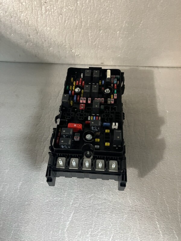 Picture 1 of 2
