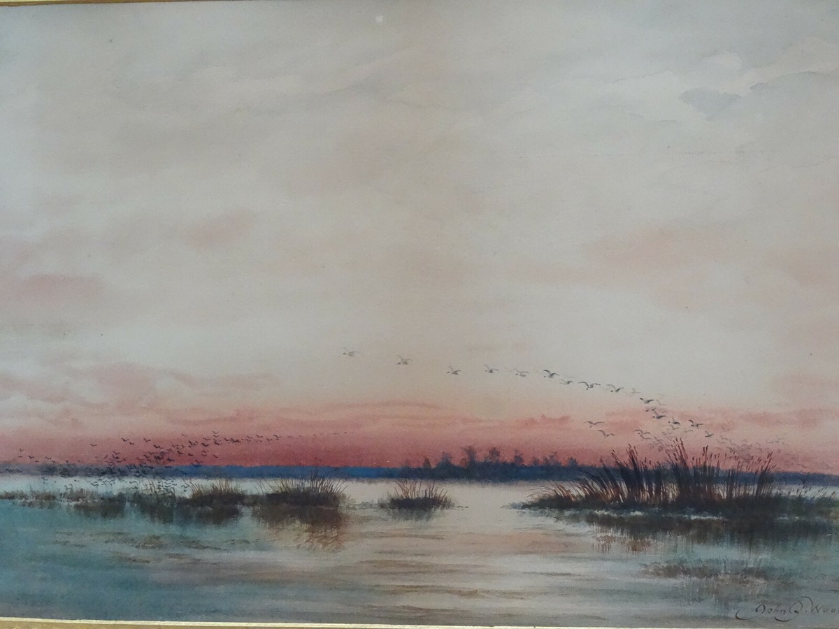 zhangshunshun1様用 The Watercolors of John s-l400.jpg