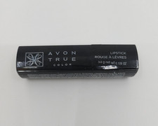 Avon True Color Lipstick - Country Rose
