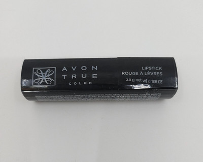 Avon True Color Lipstick - Country Rose