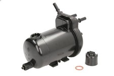 Filtre à carburant Rover 825