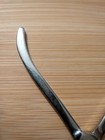 Vintage Miniature 3" Metal Pliers — photo 9