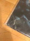 Donald Fagen Walter Becker Steely Dan Autograph Katy Lied Vinyl w/COA — photo 4