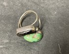 Picture 2 of 3