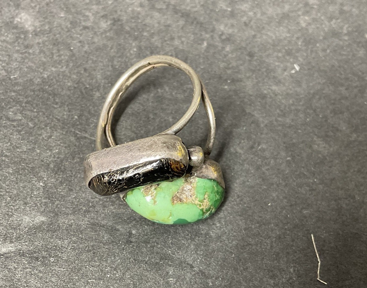 Picture 2 of 3