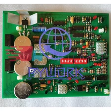 G1379-3 Logic Circuit Board For NA-3S NA-3N NA-4 Welder Control Box (1pcs)