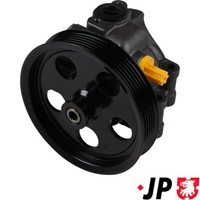 Hydraulikpumpe Lenkung JP JP Group 1545103600 FüR B5Y B4Y Ford Mondeo BWY 3 16V