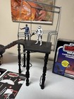 Hasbro Star Wars Vintage Collection ESB Carbon-Freezing Chamber Extra Figures! — photo 6