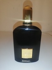 tom ford black orchid reserve 100 ml parfum
