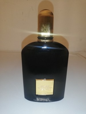 tom ford black orchid reserve 100 ml parfum