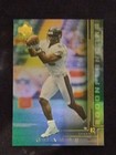 Photo of 2000 Upper Deck Encore #22 Shannon Sharpe Baltimore Ravens Football Card