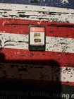 TESTED Nintendo Super Mario 3D World + Bowser's Fury for Nintendo Switch No Case