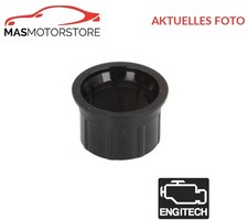 DICHTRING EINSPRITZVENTIL ENGITECH ENT250517 I FÜR OPEL VIVARO C,ZAFIRA LIFE