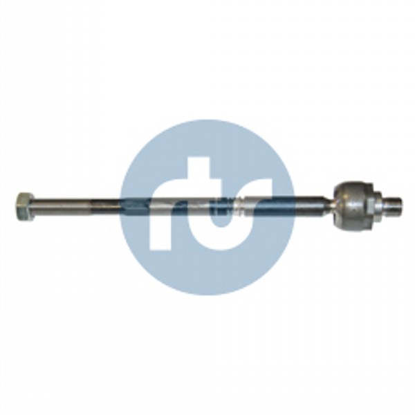 Rts Axialgelenk Spurstange Vorne Beidseitig FüR Opel Astra H L48 1.4 92-90365-image