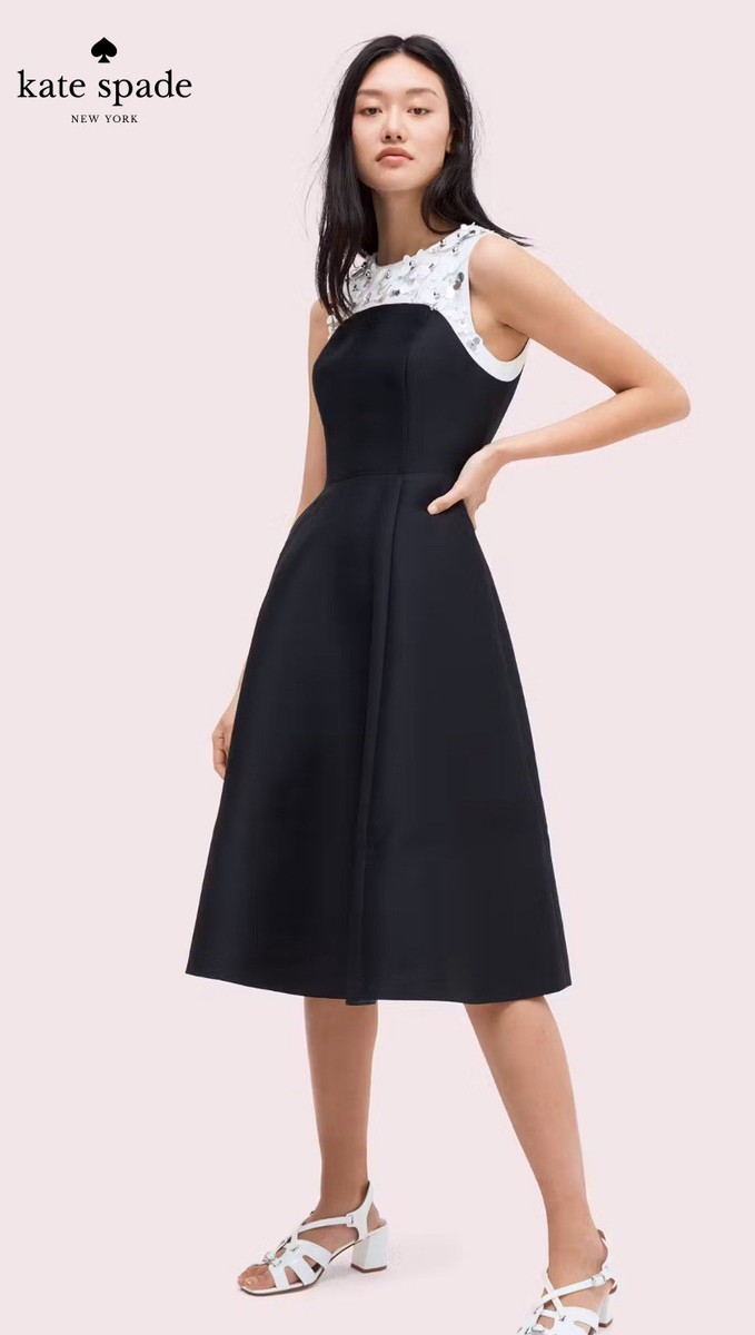 black formal dresses near me Black Floral Prom Dresses Off the Shoulder Formal Dress 24033 Custom Colors / US14
