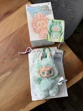 Original Pop Mart Labubu Serenity *NEU/OVP*