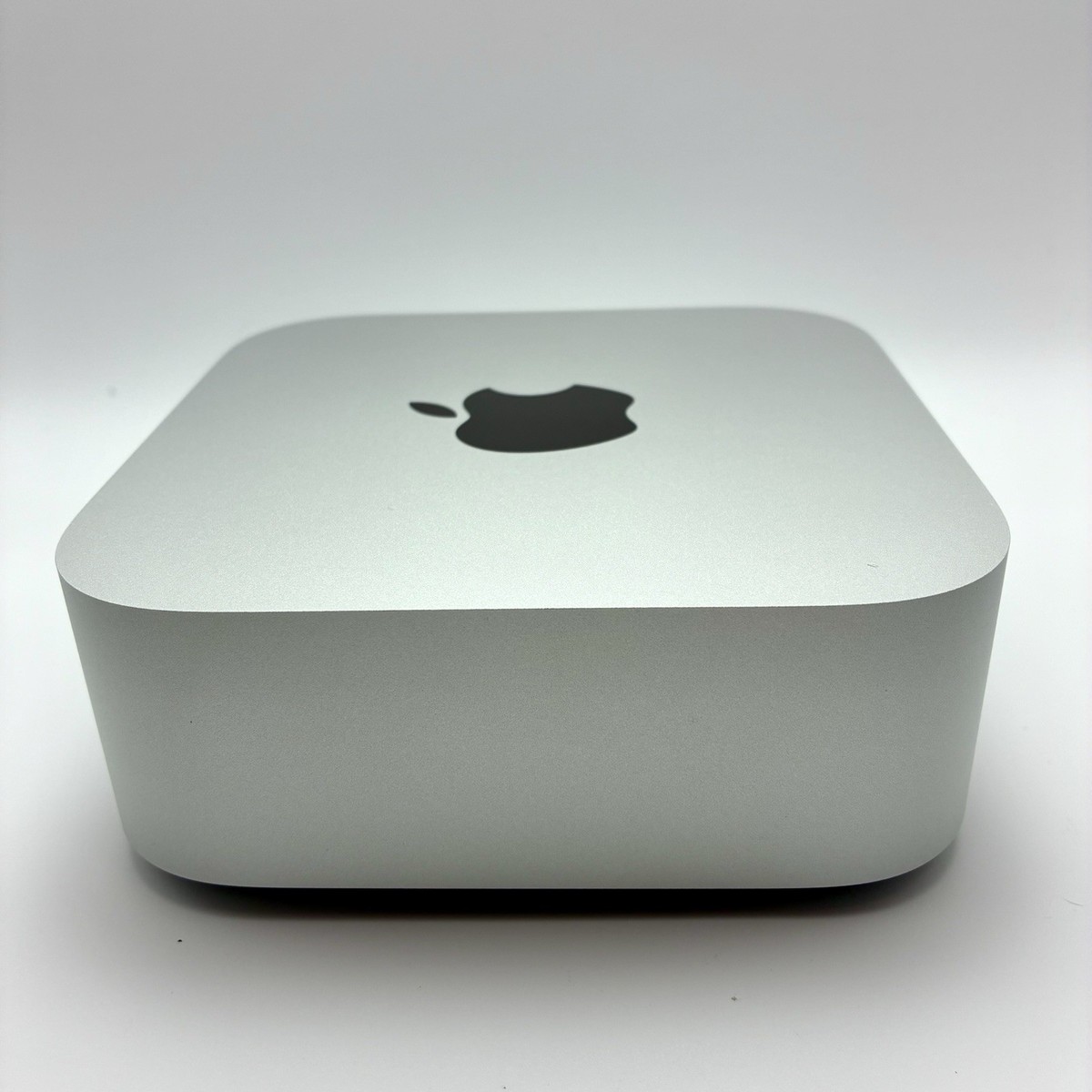 Apple Mac Mini M4 | 16GB RAM | 256GB SSD | A3238 - Comes With Box