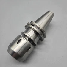 Erickson CV40HPMC075335 3100356 Power Milling Chuck