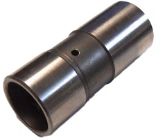 Sealed Power AT-992 Engine Valve Lifter AT992