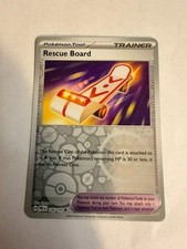 Prismatic Evolutions (Holo/RH/Poké Ball) pick your cards! Complete your set!