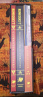 Chaosium Runequest Glorantha Slipcase Set The Pegasus Plateau The Prosopaedia — photo 3