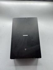 Samsung SWA-8500 ZA Wireless Speaker Receiver Only NO POWER CORD Tested