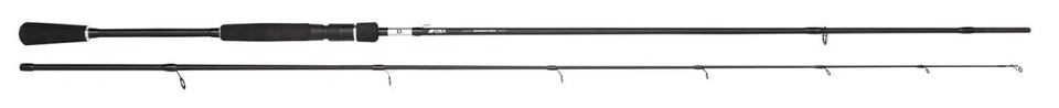 SPRO DSX MH 2,1m 15-45g by TACKLE-DEALS !!!