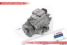 Einspritzpumpe Audi A4 2.5 TDI 059130106J 0470506030