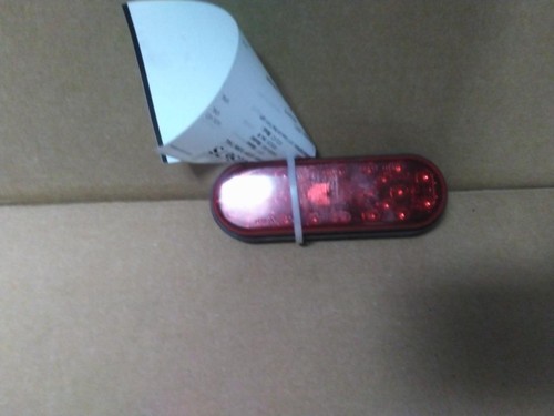 Replaces 2017 VOLVO VNL TAIL LIGHT , IL