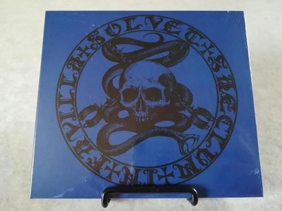 Drastus - La Croix De Sang Black Metal - CD
