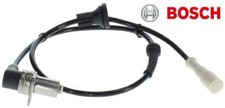 BOSCH F026T00522 Sensor für Raddrehzahl ABS Sensor Raddrehzahl für BMW 